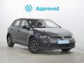 Volkswagen Polo 1.0 TSI Match 70kW Gris - thumbnail 1