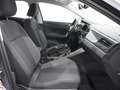 Volkswagen Polo 1.0 TSI Match 70kW Gris - thumbnail 5