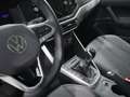 Volkswagen Polo 1.0 TSI Match 70kW Gris - thumbnail 12