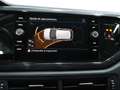 Volkswagen Polo 1.0 TSI Match 70kW Gris - thumbnail 20