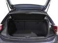 Volkswagen Polo 1.0 TSI Match 70kW Gris - thumbnail 7