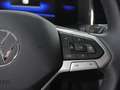 Volkswagen Polo 1.0 TSI Match 70kW Gris - thumbnail 15