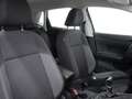 Volkswagen Polo 1.0 TSI Match 70kW Gris - thumbnail 10