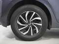 Volkswagen Polo 1.0 TSI Match 70kW Gris - thumbnail 8