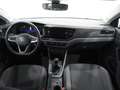 Volkswagen Polo 1.0 TSI Match 70kW Gris - thumbnail 4