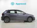Volkswagen Polo 1.0 TSI Match 70kW Gris - thumbnail 3