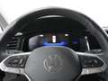 Volkswagen Polo 1.0 TSI Match 70kW Gris - thumbnail 13