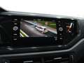 Volkswagen Polo 1.0 TSI Match 70kW Gris - thumbnail 18