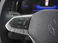 Volkswagen Polo 1.0 TSI Match 70kW Gris - thumbnail 14