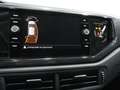 Volkswagen Polo 1.0 TSI Match 70kW Gris - thumbnail 19