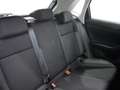 Volkswagen Polo 1.0 TSI Match 70kW Gris - thumbnail 9