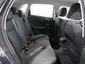 Volkswagen Polo 1.0 TSI Match 70kW Gris - thumbnail 6