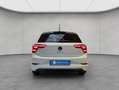Volkswagen Polo EDITION 50 1,0 l TSI DSG,NAVI,PANO,ACC,RFK Weiß - thumbnail 4