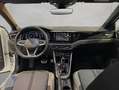 Volkswagen Polo EDITION 50 1,0 l TSI DSG,NAVI,PANO,ACC,RFK Weiß - thumbnail 13