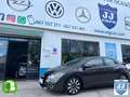 Honda Civic 1.4 i-VTEC Comfort - thumbnail 31