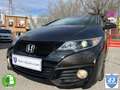 Honda Civic 1.4 i-VTEC Comfort - thumbnail 49