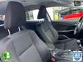 Honda Civic 1.4 i-VTEC Comfort - thumbnail 36
