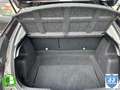 Honda Civic 1.4 i-VTEC Comfort - thumbnail 28