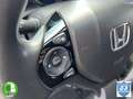 Honda Civic 1.4 i-VTEC Comfort - thumbnail 17