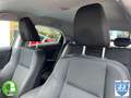 Honda Civic 1.4 i-VTEC Comfort - thumbnail 16