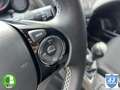 Honda Civic 1.4 i-VTEC Comfort - thumbnail 18
