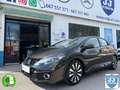 Honda Civic 1.4 i-VTEC Comfort - thumbnail 41