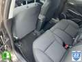 Honda Civic 1.4 i-VTEC Comfort - thumbnail 25