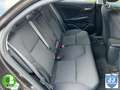 Honda Civic 1.4 i-VTEC Comfort - thumbnail 38