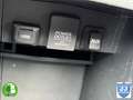 Honda Civic 1.4 i-VTEC Comfort - thumbnail 22