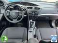 Honda Civic 1.4 i-VTEC Comfort - thumbnail 40