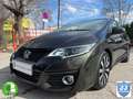 Honda Civic 1.4 i-VTEC Comfort - thumbnail 48