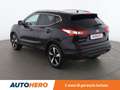 Nissan Qashqai 1.6 dCi Tekna + Black - thumbnail 4