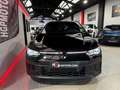 Volkswagen Golf GTI 2.0 TSI Clubsport DSG 221kW Noir - thumbnail 11