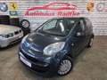 Citroen C1 Style *Klima*Tüv & Service NEU* Grau - thumbnail 1