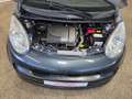 Citroen C1 Style *Klima*Tüv & Service NEU* Grau - thumbnail 18