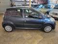 Citroen C1 Style *Klima*Tüv & Service NEU* Grau - thumbnail 6