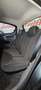 Citroen C1 Style *Klima*Tüv & Service NEU* Grau - thumbnail 14