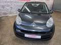 Citroen C1 Style *Klima*Tüv & Service NEU* Grau - thumbnail 17