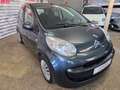 Citroen C1 Style *Klima*Tüv & Service NEU* Grau - thumbnail 2