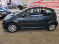 Citroen C1 Style *Klima*Tüv & Service NEU* Grau - thumbnail 7