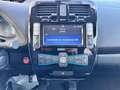 Nissan Leaf 109CH 24KWH ACENTA Blanc - thumbnail 15