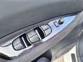 Nissan Leaf 109CH 24KWH ACENTA Blanc - thumbnail 11