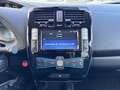 Nissan Leaf 109CH 24KWH ACENTA Blanc - thumbnail 14