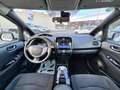 Nissan Leaf 109CH 24KWH ACENTA Blanc - thumbnail 9