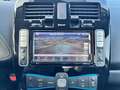 Nissan Leaf 109CH 24KWH ACENTA Blanc - thumbnail 19