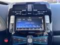Nissan Leaf 109CH 24KWH ACENTA Blanc - thumbnail 16