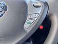 Nissan Leaf 109CH 24KWH ACENTA Blanc - thumbnail 13