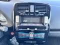 Nissan Leaf 109CH 24KWH ACENTA Blanc - thumbnail 20