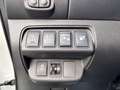 Nissan Leaf 109CH 24KWH ACENTA Blanc - thumbnail 12