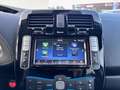Nissan Leaf 109CH 24KWH ACENTA Blanc - thumbnail 17
